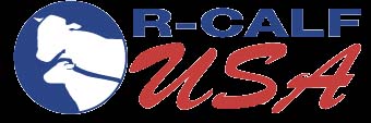 R-Calf USA